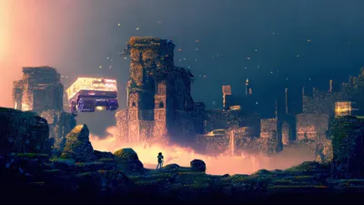 2025.9.6 Malody礼包码更新，速领珍稀道具